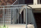 Castle Hill QLDbalustrade-replacements-26.jpg; ?>